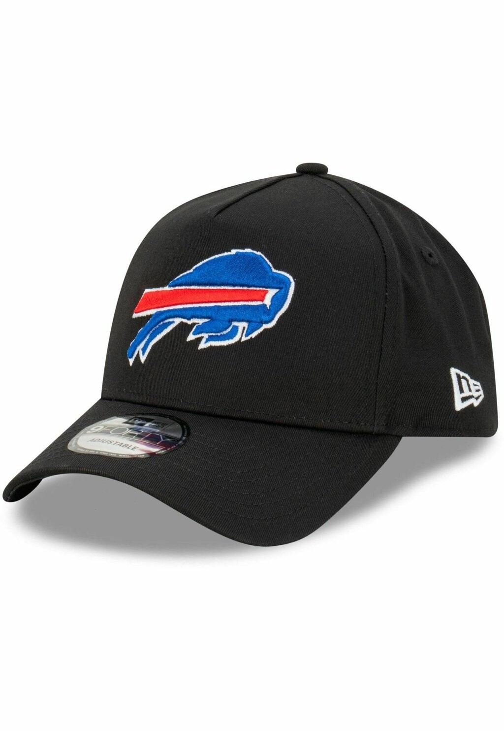 

Бейсболка 9FORTY AFRAME TRUCKER NFL TEAMS New Era, цвет bills