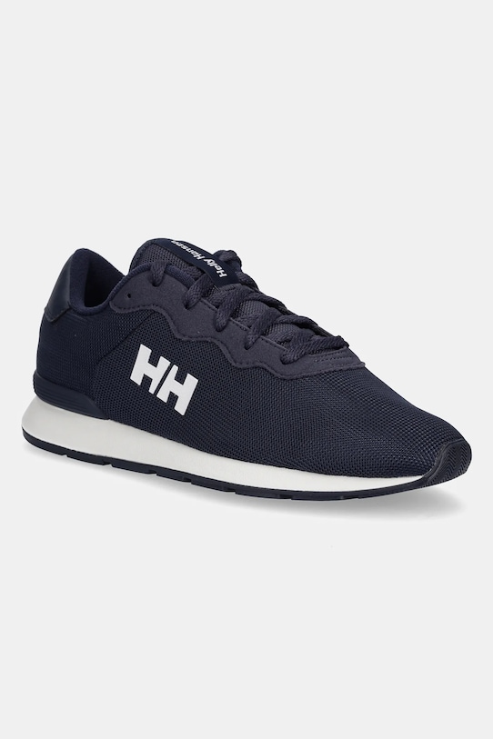 

Кроссовки FURROW 1 Helly Hansen, темно-синий