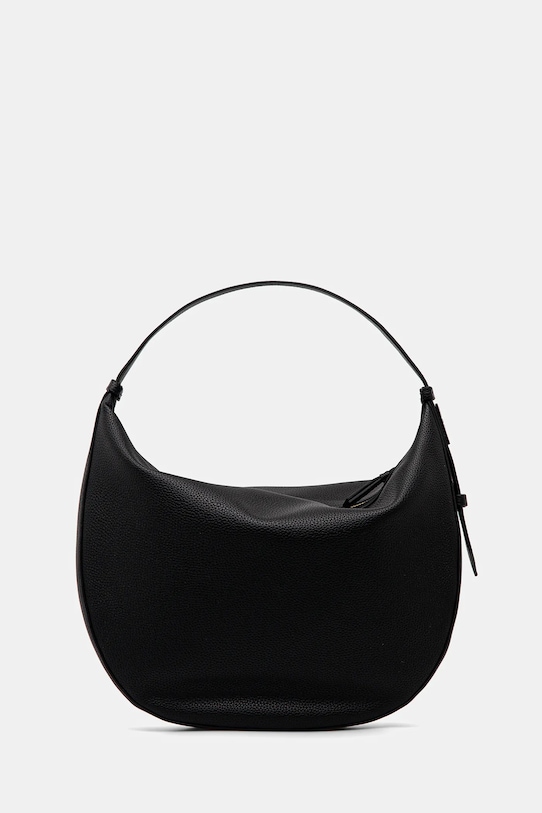 

Сумка Armani Exchange, черный