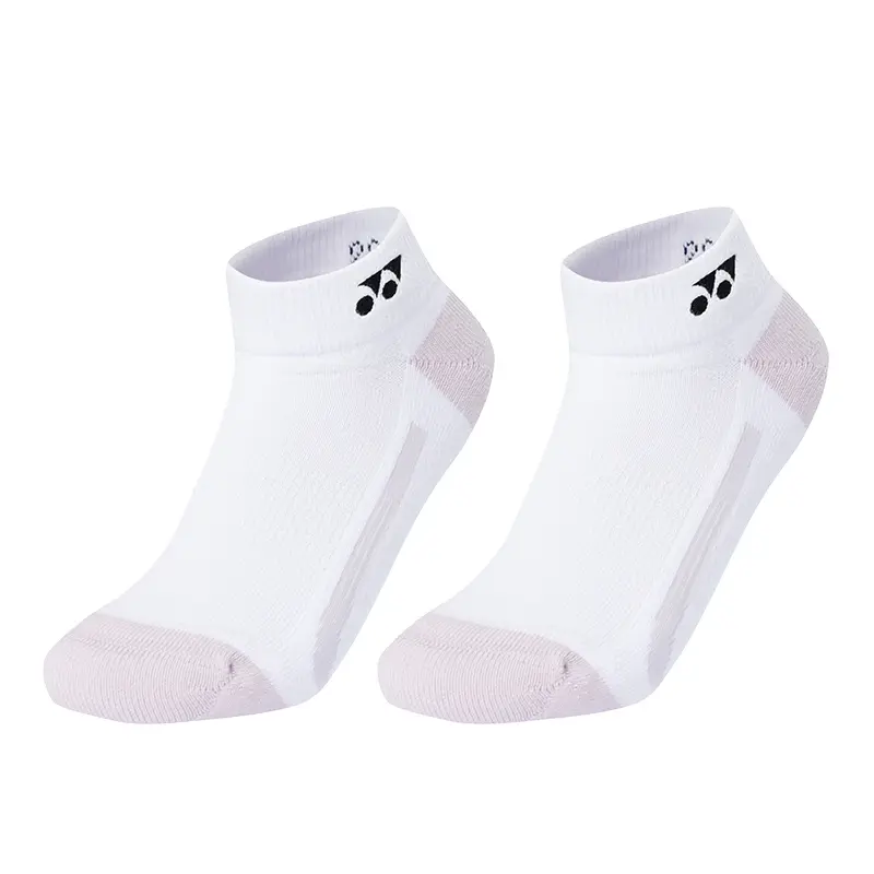 

Женские носки до щиколотки 1 упаковка YONEX, фиолетовый