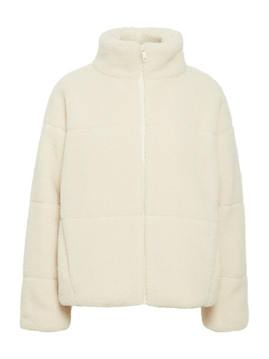 

Куртка ICHI Between-Season Jacket FUNARA, белый