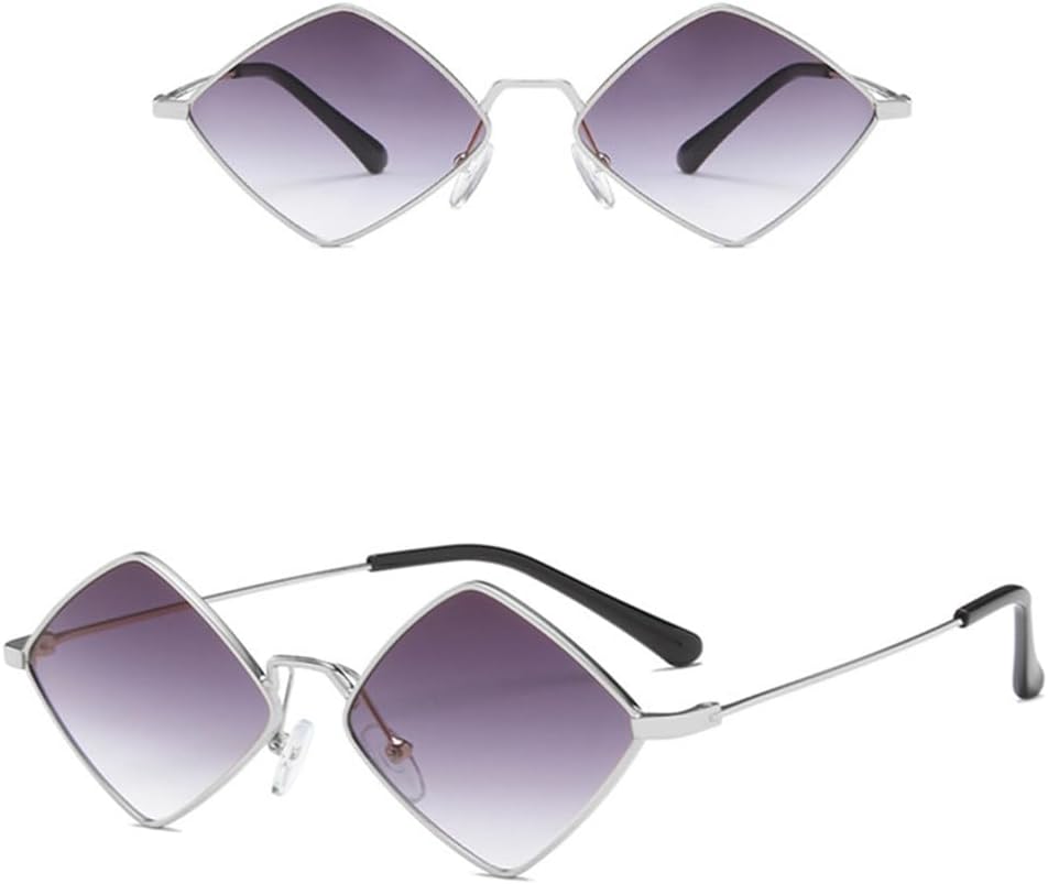 

Ретро солнцезащитные очки для женщин с заклепками, широкие дужки, мужские панк-очки, солнцезащитные очки UV400, леопардовый принт, темно-зеленый, один размер MTZJH, Leopard Dark Green