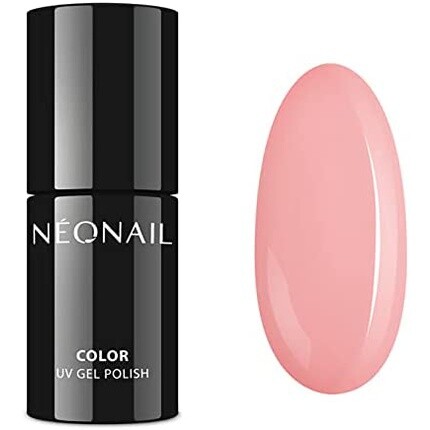 

Лак для ногтей Neonail Pastel Pink UV 7,2 мл Mere Rose Uv Led 2687-7 Néonail