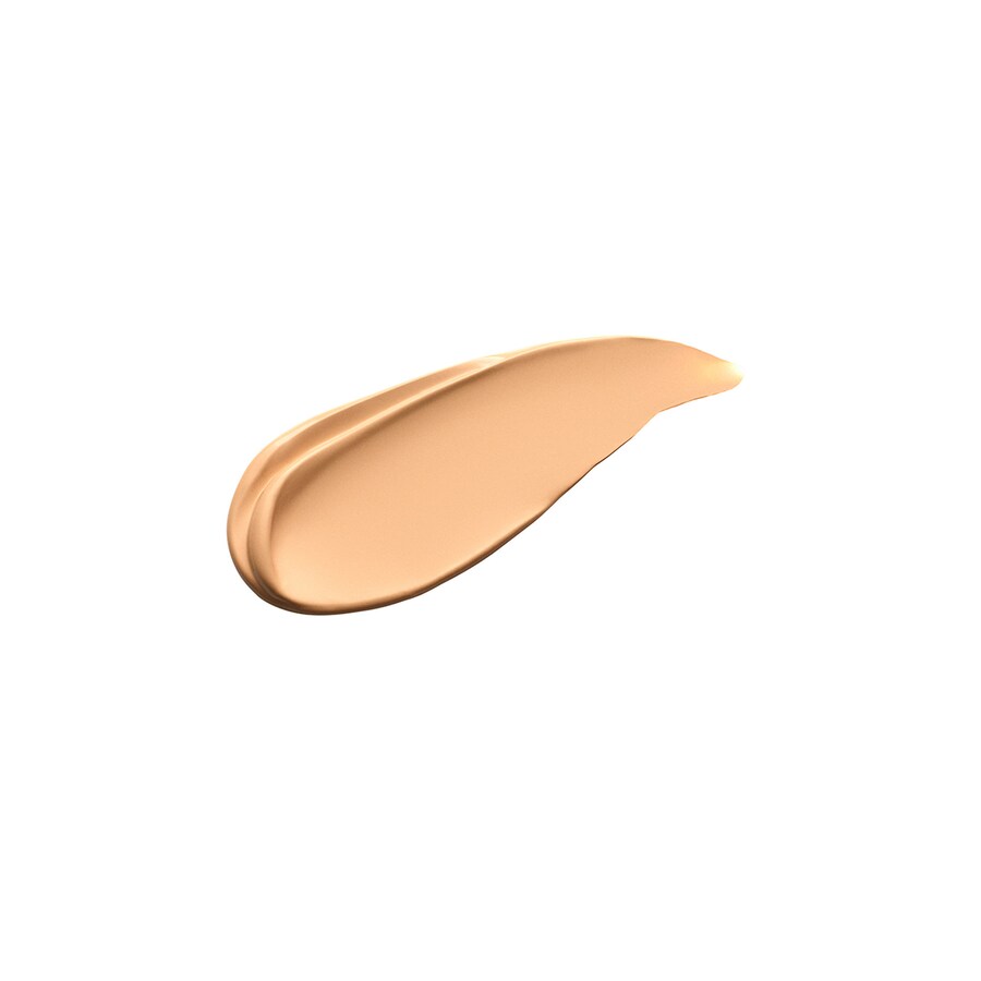 Консилер Sublime Perfection PAT McGRATH LABS, 0.16 Fl. Oz./4.7 mL, LM12 — фото 2