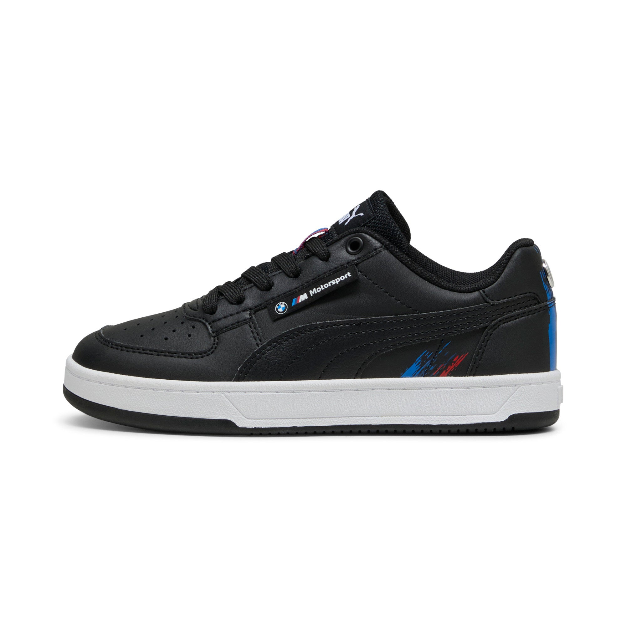 

Кроссовки PUMA BMW M Motorsport Caven 2.0, черный