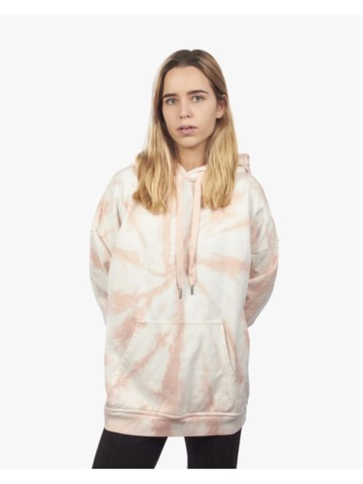 

Толстовка Levi´s, розовый