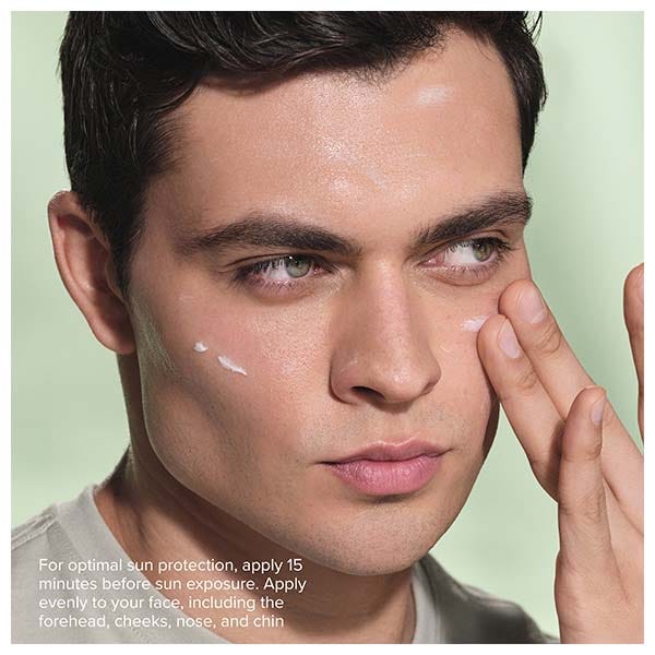 Увлажняющий праймер с защитой от солнца ANASTASIA BEVERLY HILLS Hydra Prime SPF 50 — фото 4