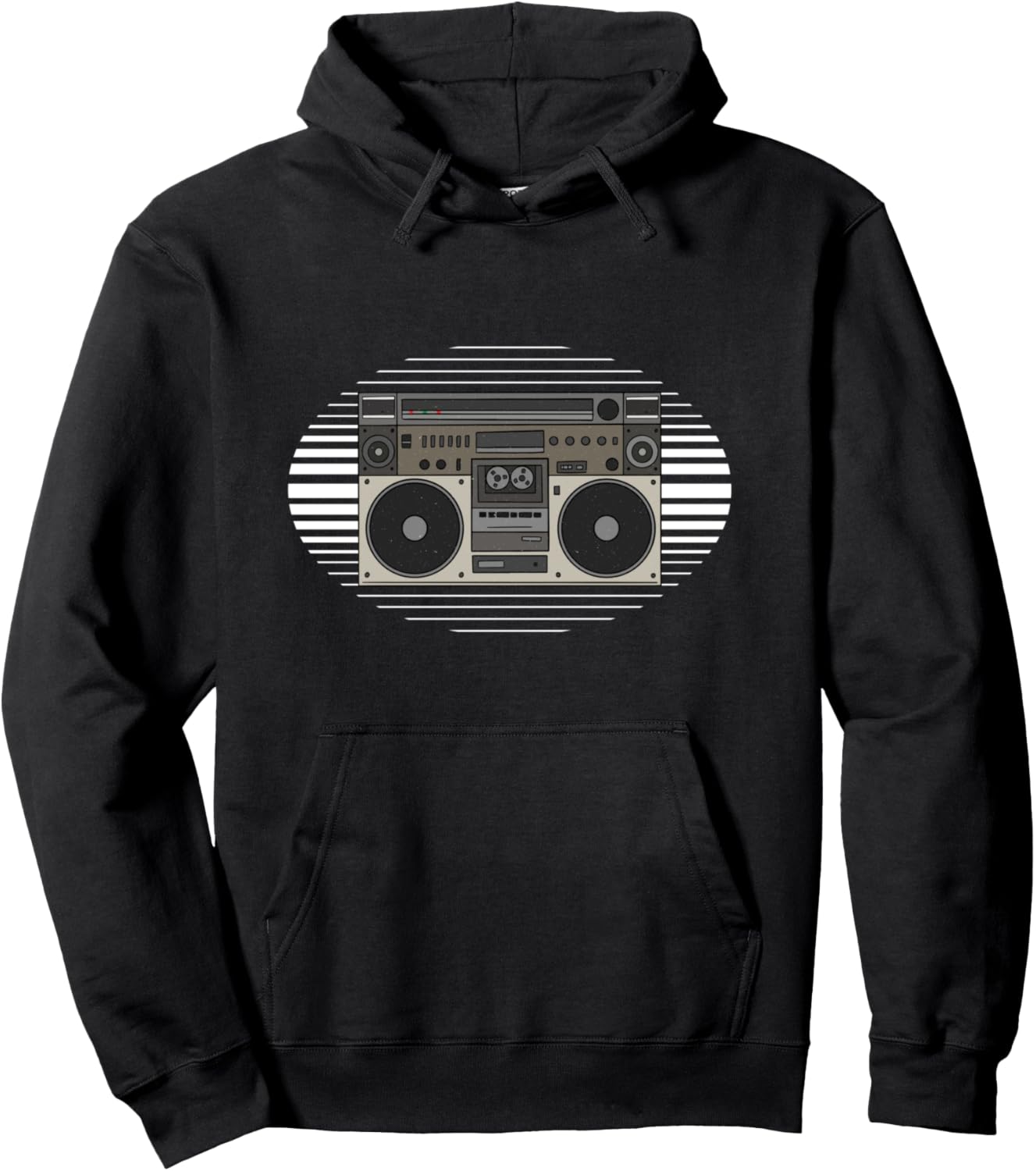 

Худи Artist Getto Street Cool Art Beat Boxers Hip Hop Rap Beatbox, черное (black 19-3911tcx), размер S Music Dj Musician Sound Beatboxing Hip Hop Gift, Черный, Худи Artist Getto Street Cool Art Beat Boxers Hip Hop Rap Beatbox, черное (black 19-3911tcx), р