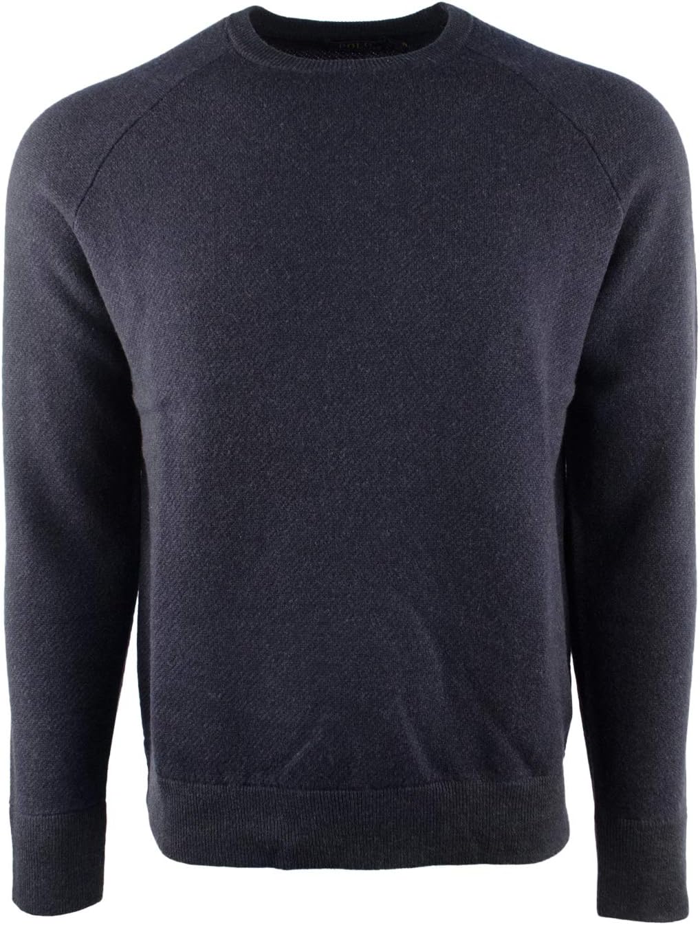 

Polo Ralph Lauren мужские пуловеры-свитеры, Navy Twill