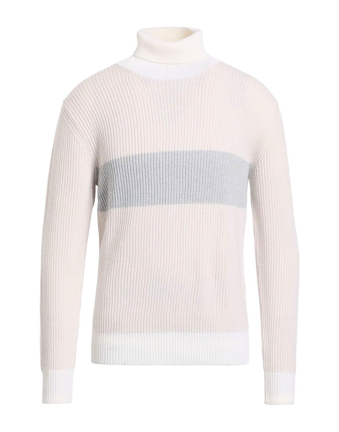 

Водолазка Eleventy, светло-розовый