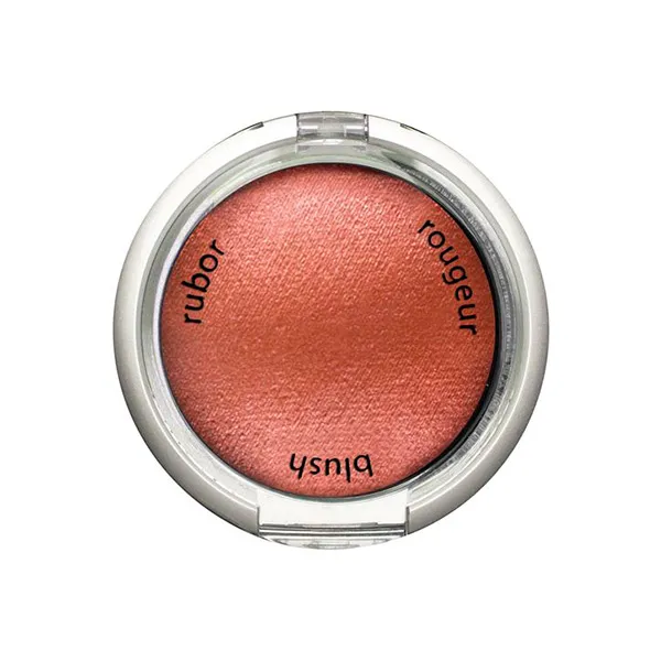 

Руж Baked Blush Palladio, цвет coch-au-lait