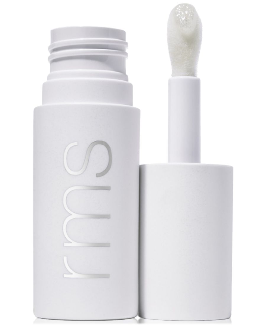 

Легендарное масло для губ RMS Beauty, цвет adrianna