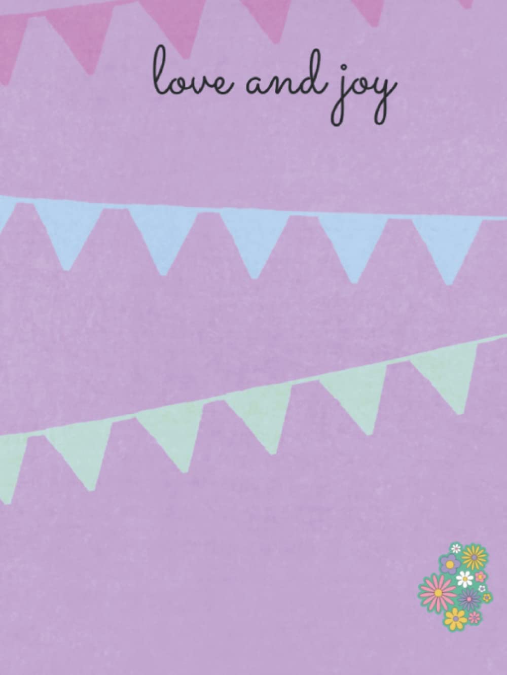 

love and joy : scrapbook photo album with quotes , hardcover , for Kids , teenager and Adult ,wedding anniversary family 90 pages , 8.25*11 inch: best gift for Valentine's day .. (Independently published)