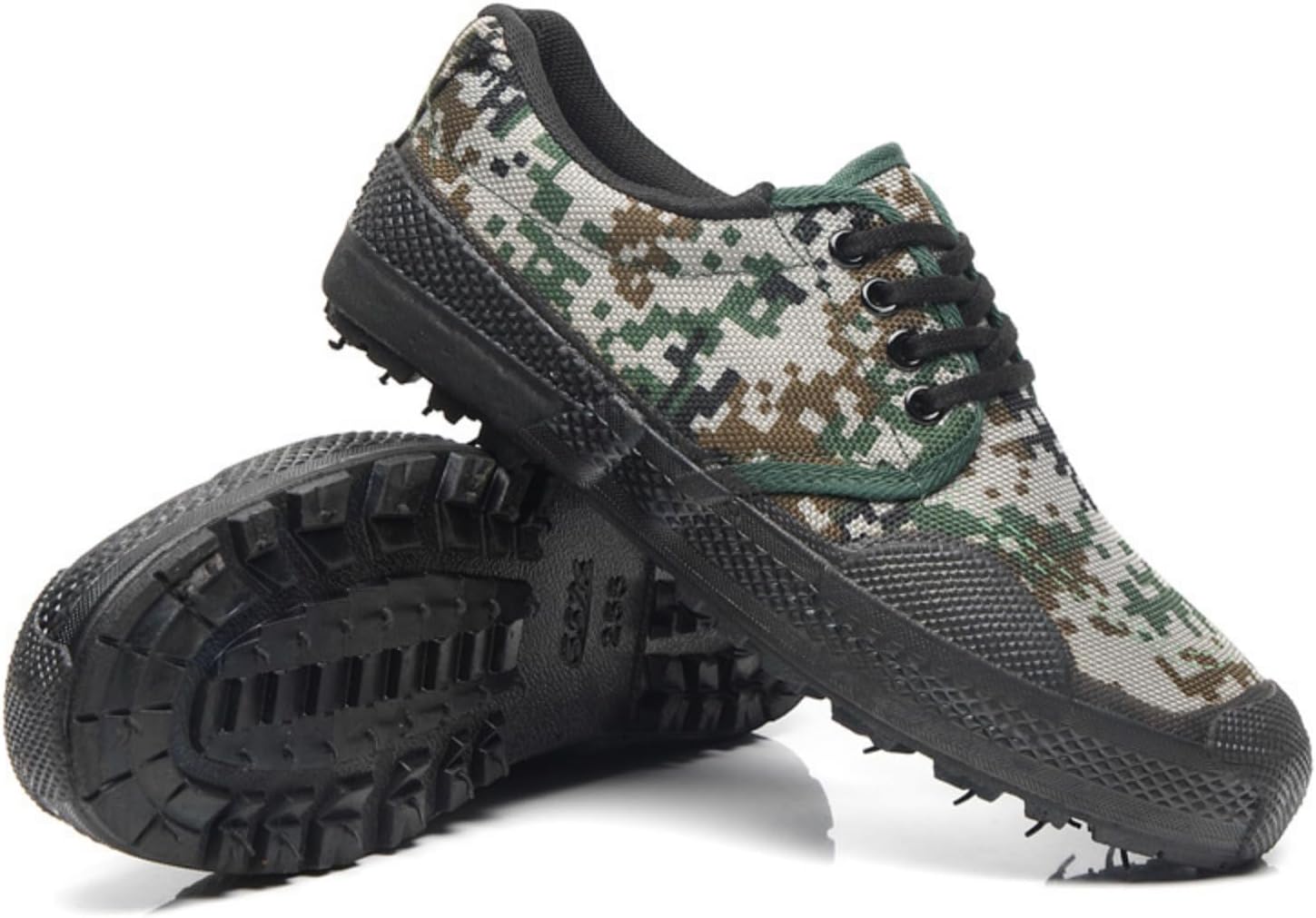 

Борцовки и тренировочные кроссовки для боевых искусств, специализированная обувь для занятий боевыми искусствами для детей, утренняя обувь для Тай-чи, кожаные тхэквондо кроссовки для мужчин Wealthking, зеленый