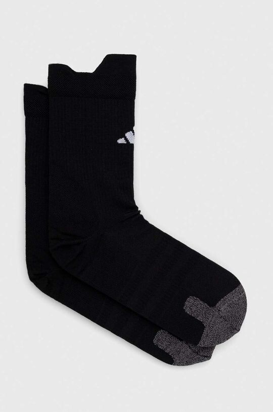 

Носки Football Light adidas, черный
