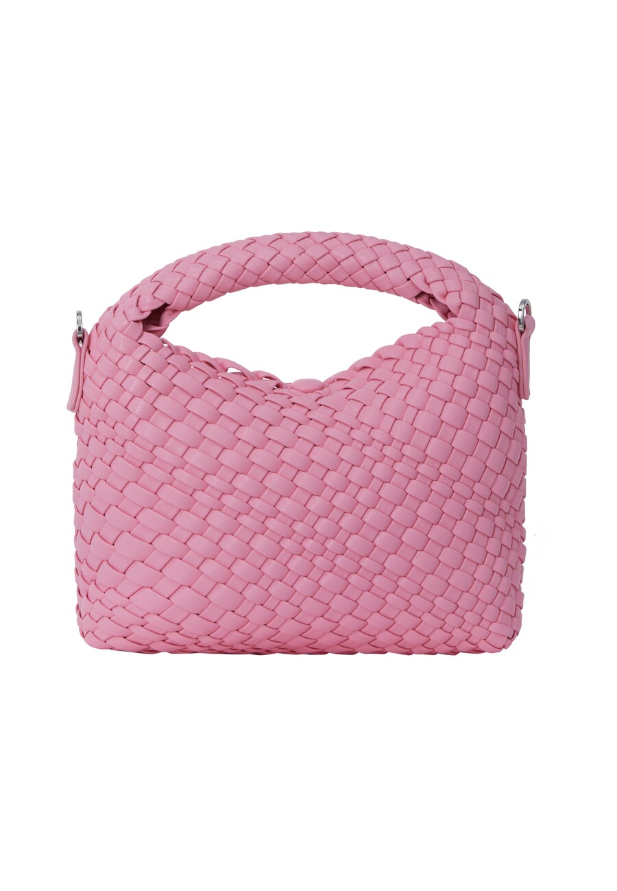 

Сумочка faina, Pink