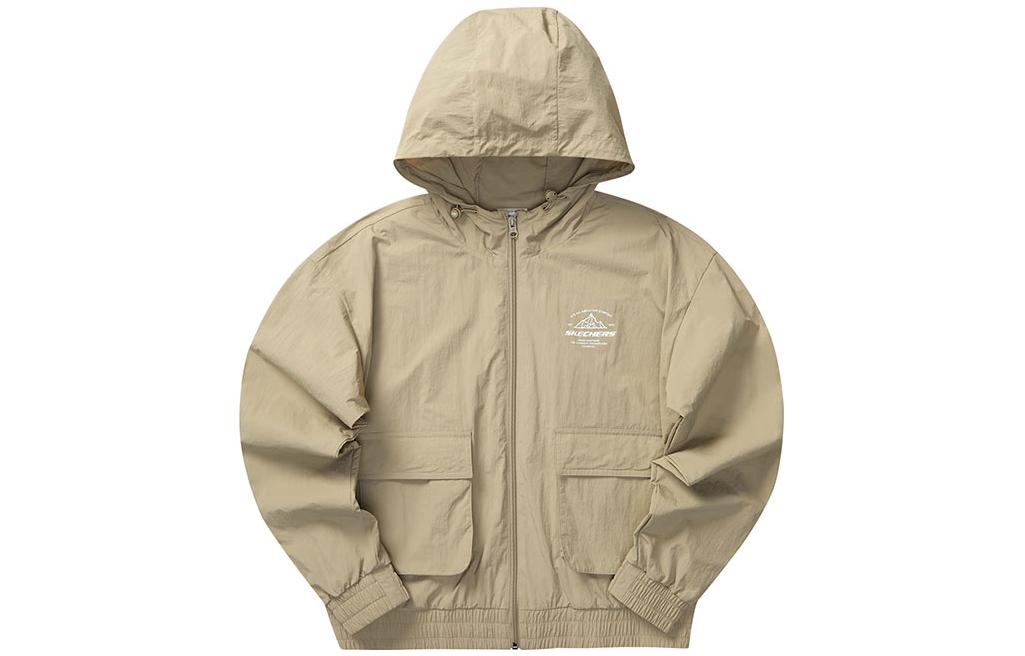 

Куртки и пальто женские Rock Beige Skechers, Rock Beige/00V8, Бежевый, Куртки и пальто женские Rock Beige Skechers, Rock Beige/00V8