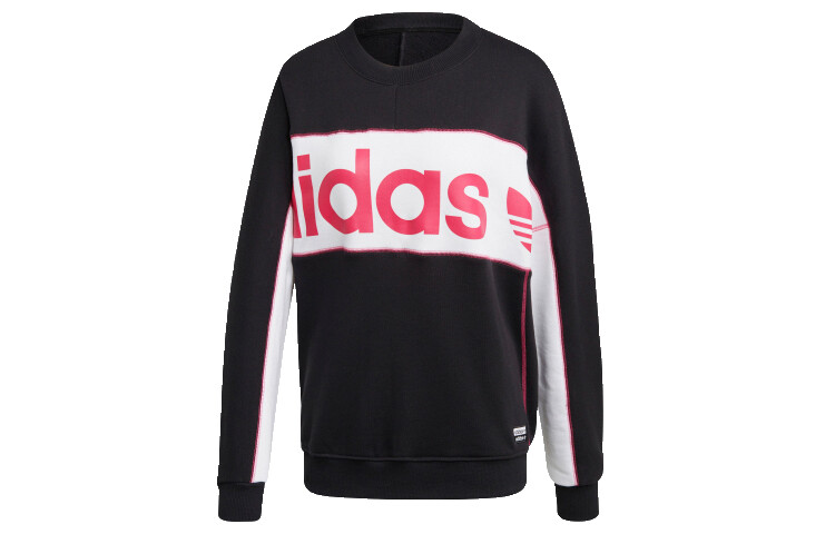 

Толстовка женская Adidas Originals