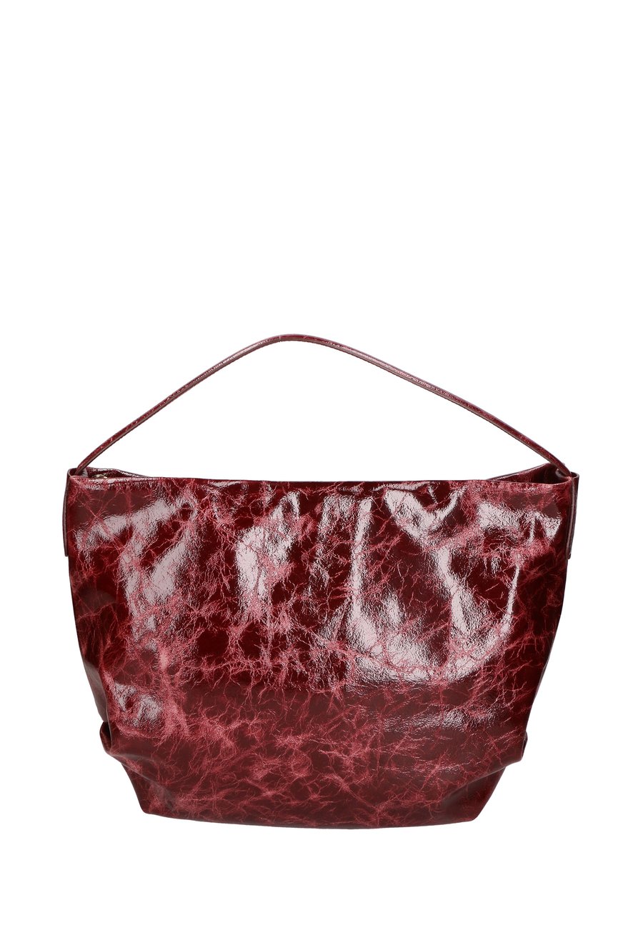 

Сумка Chiara Ferretti SHOULDER, Bordo/Bordeaux