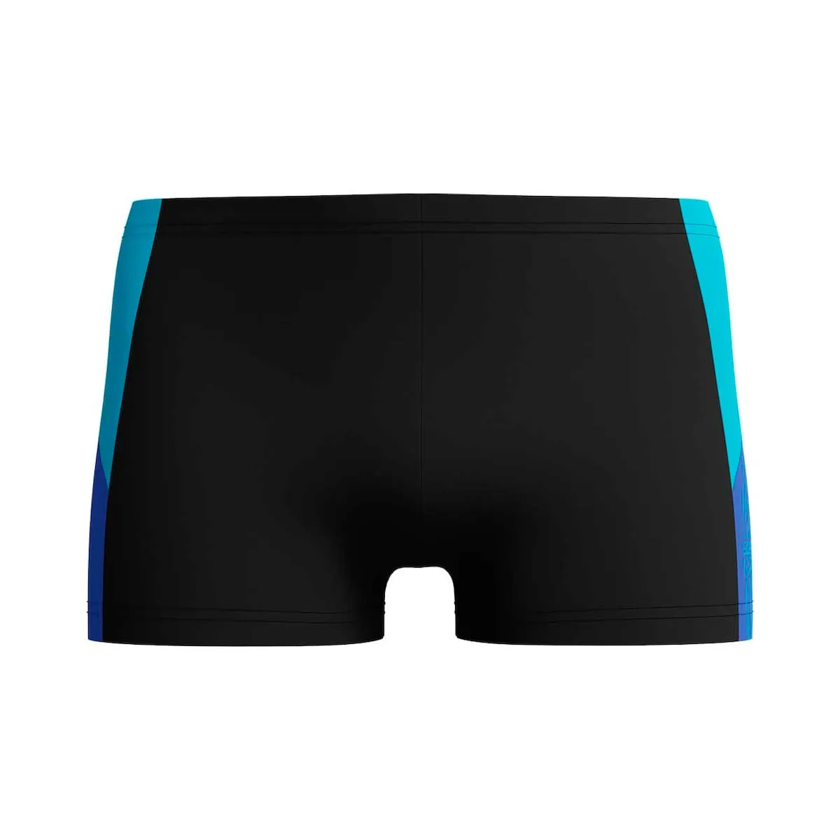 

Мужские плавки для плавания Dive Aquashort Speedo, небесно-голубой