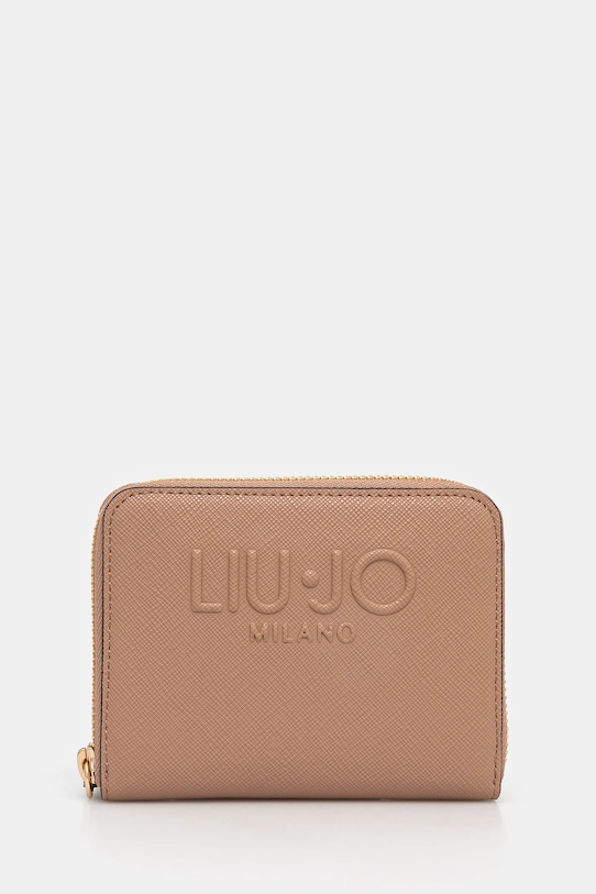 

Кошелек Liu Jo, коричневый