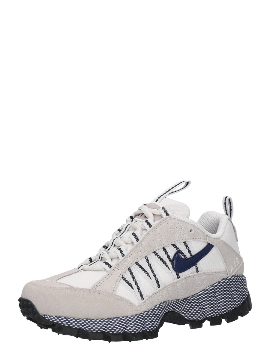 

Кроссовки Nike Sportswear Sneakers AIR HUMARA, серый