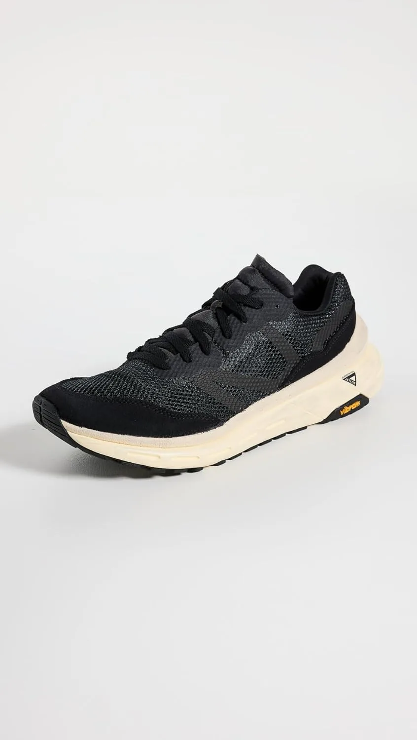 Кроссовки BRAND BLACK Unisex Specter Super Critical 2.0, черный — фото 2