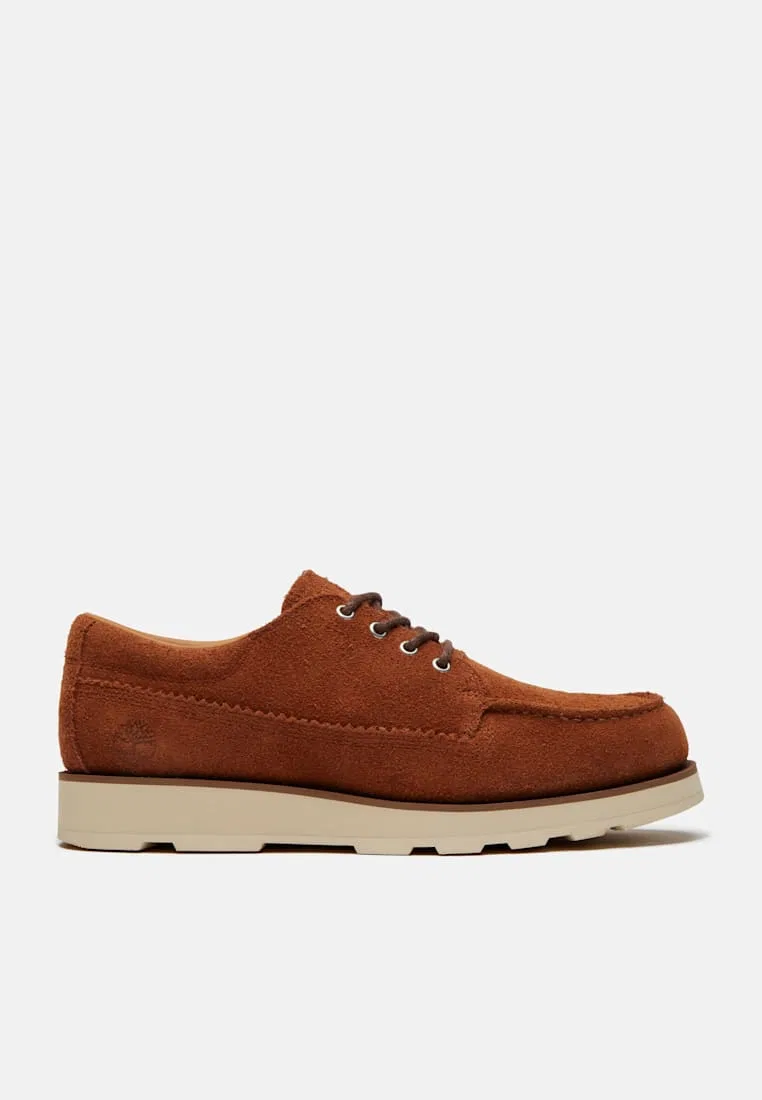Мужские кроссовки Britton Mills, Britton Mills Timberland