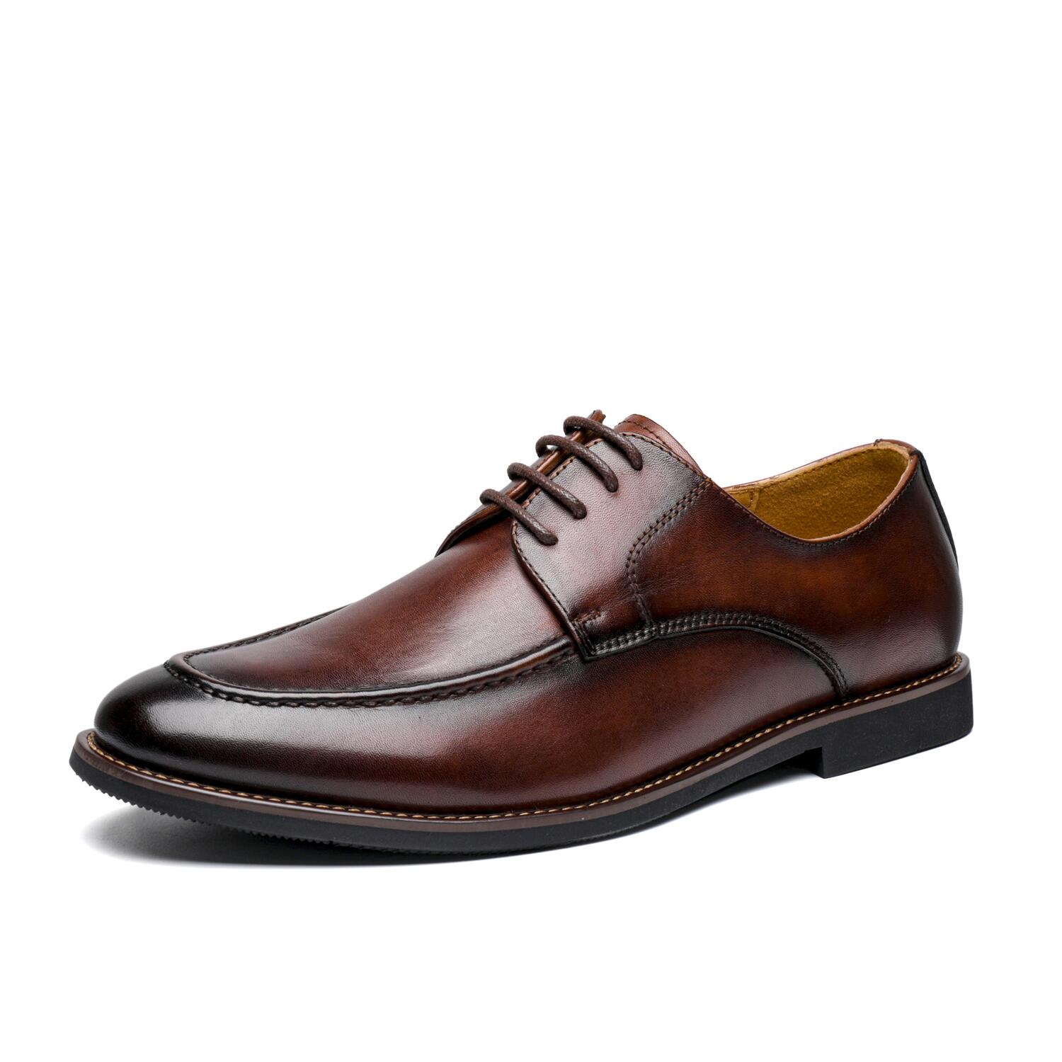 

Мужские повседневные кроссовки Low Top черные