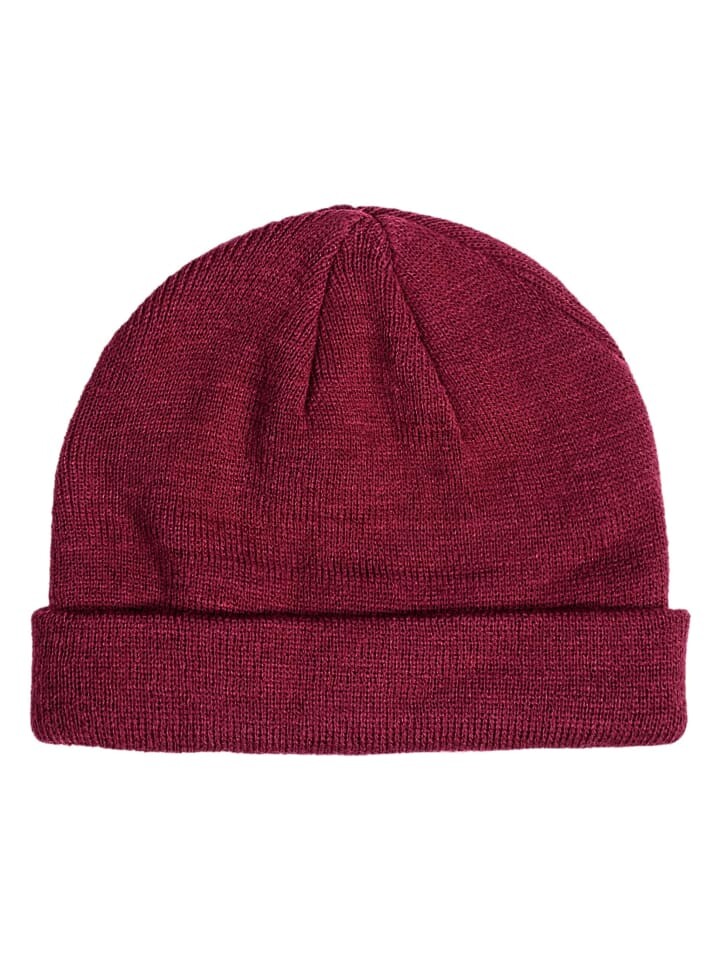 

Кепка MSTRDS, цвет maroon