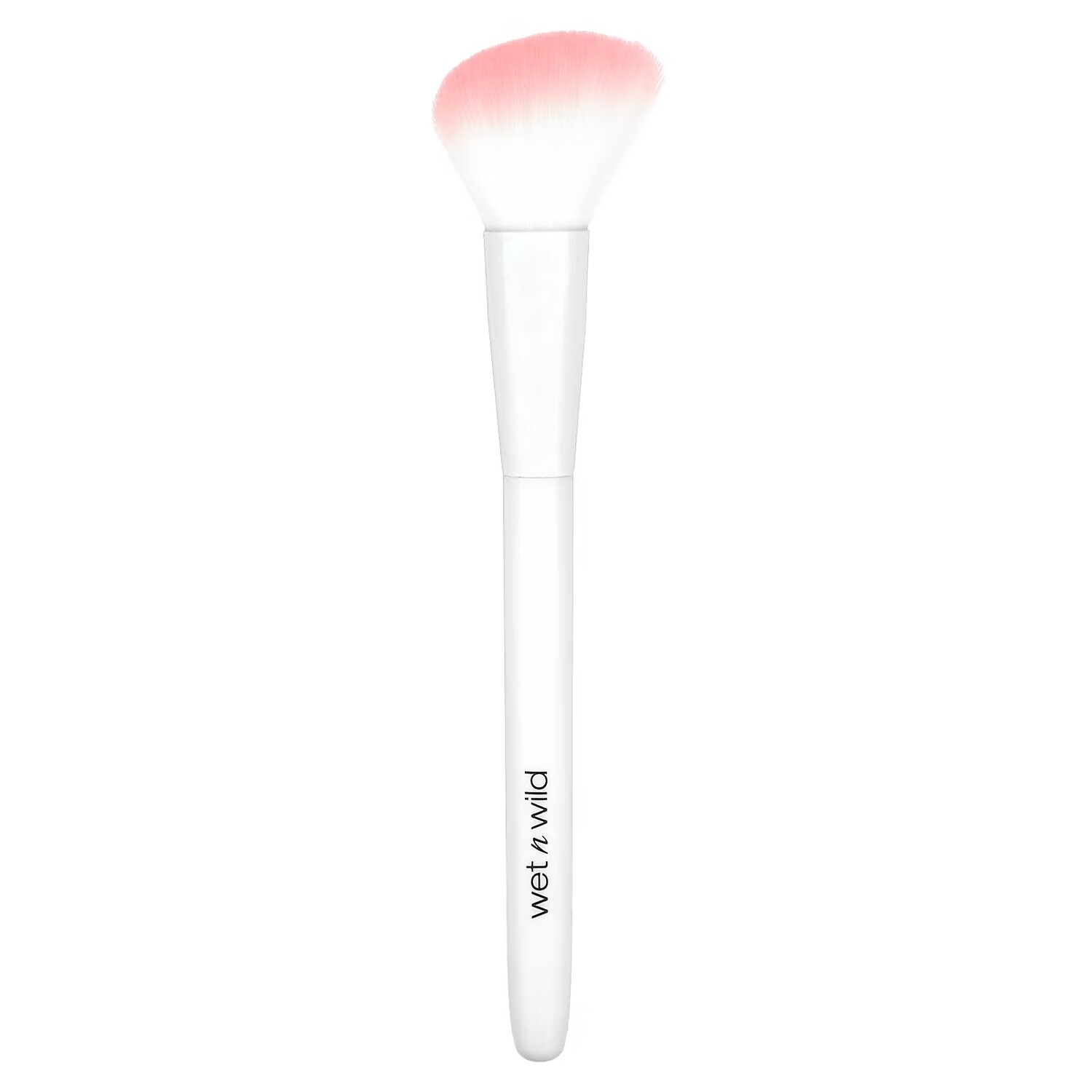 

Кисть для контуринга Wet n Wild