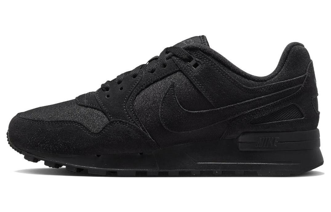 

Кроссовки Nike Air Pegasus 89 'Triple Black'