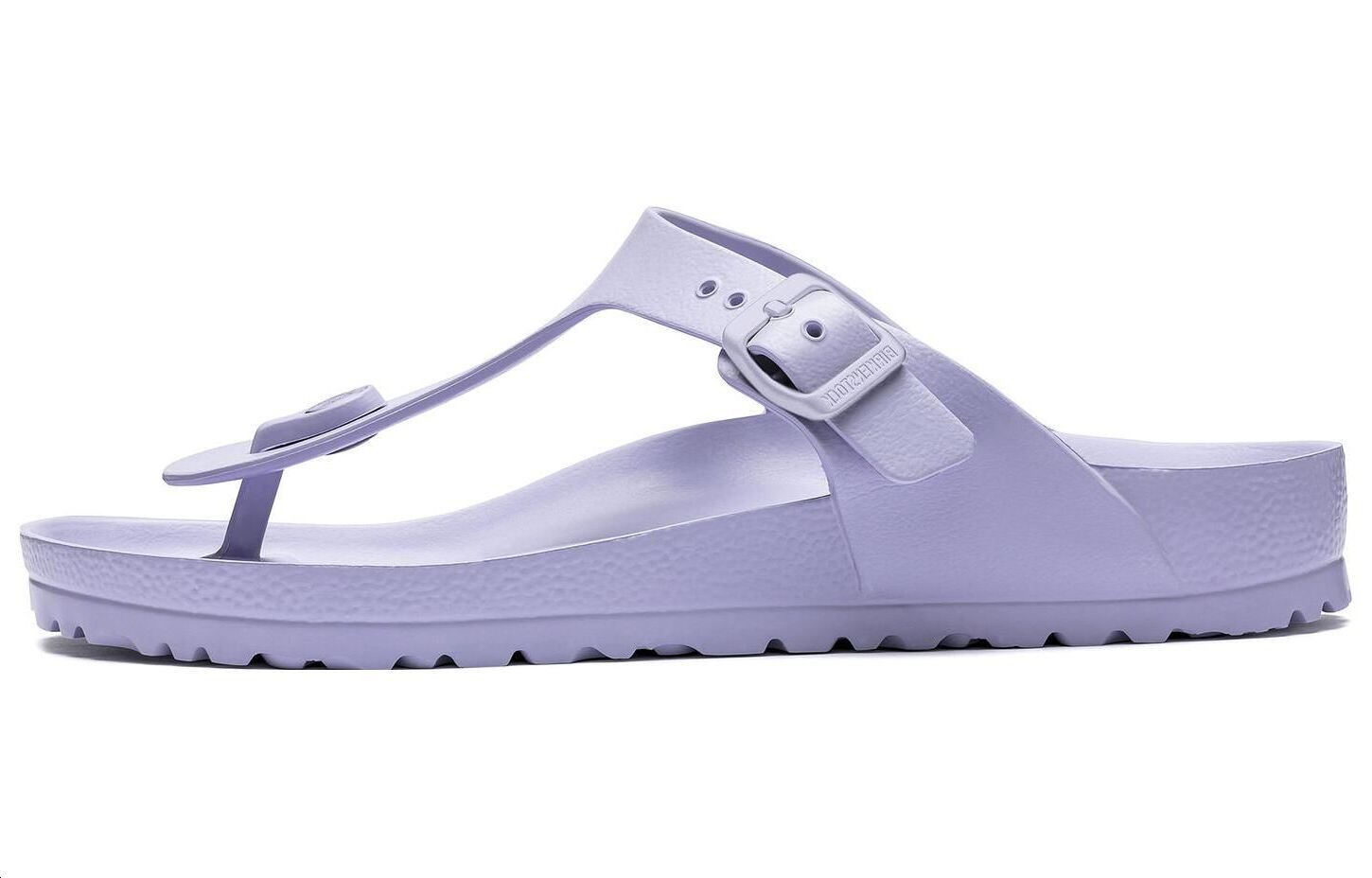 Шлепанцы Gizeh унисекс Birkenstock