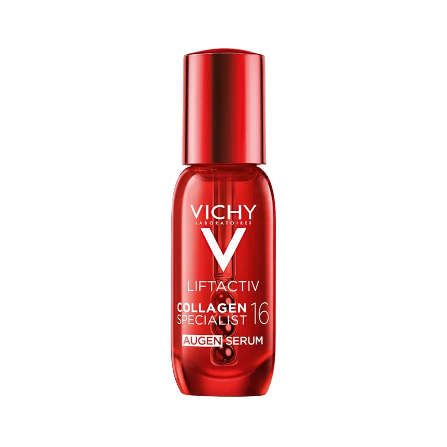 Сыворотка для глаз «Liftactiv Collagen Specialist 16» от Vichy, 15 мл Vichy