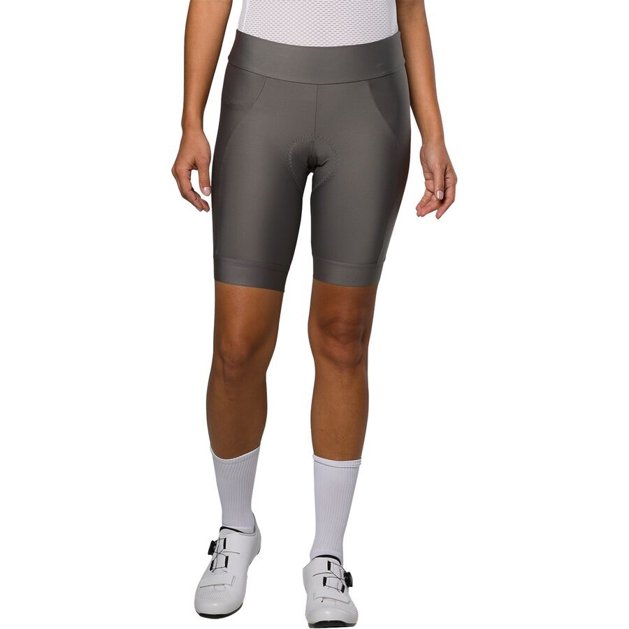 

Шорты PEARL iZUMi Attack Short PEARL iZUMi, Castlerock