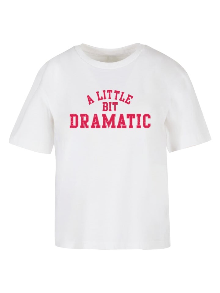 

Футболка Mister Tee s, белый