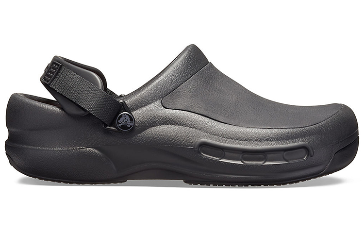 Тапочки Crocs LiteRide унисекс