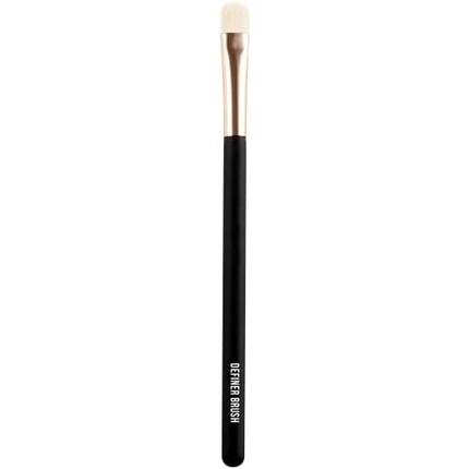 

Mulac Кисть для макияжа Cosmetics Definer Brush 08 Flat Definition Brush Vegan