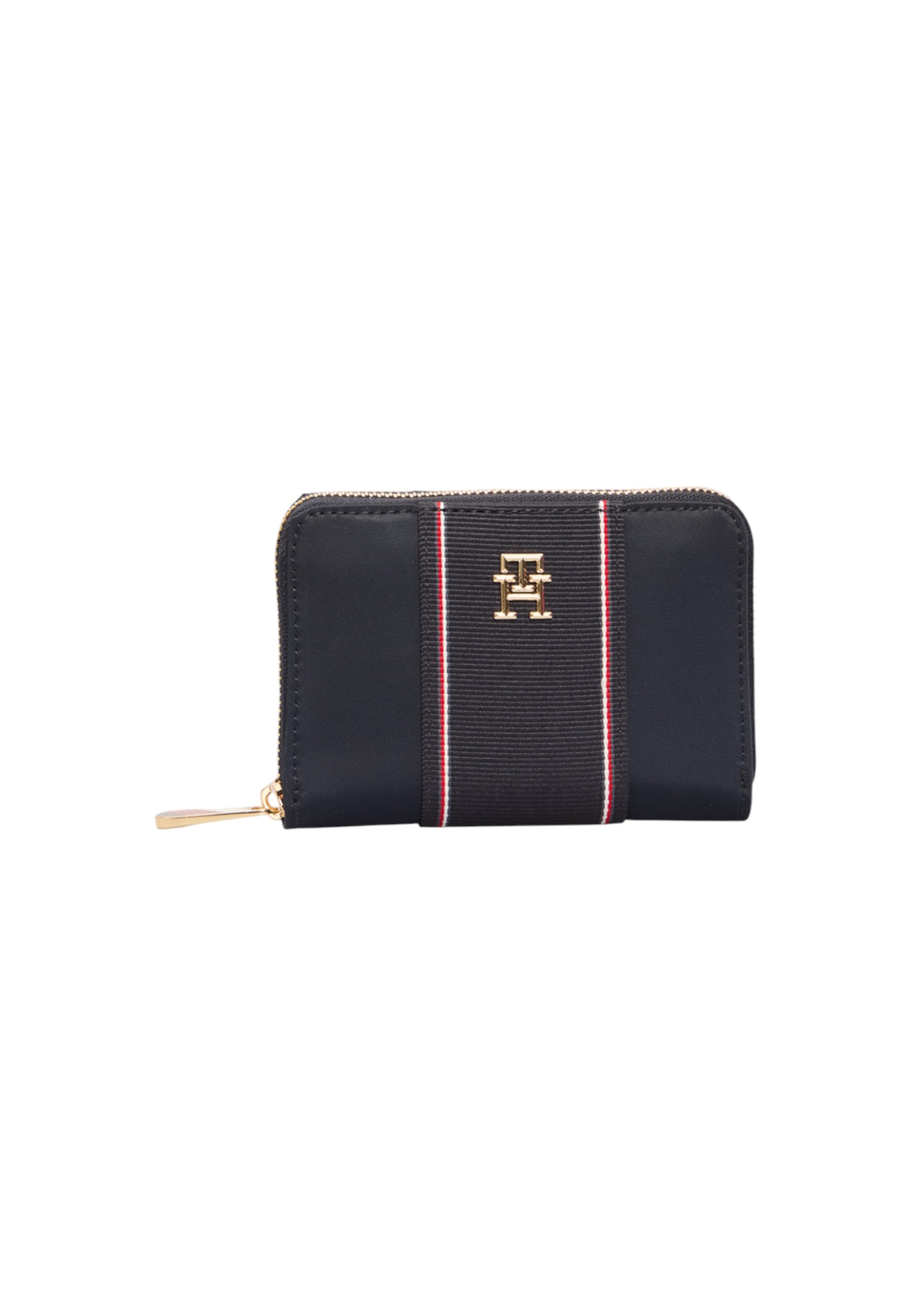 

Кошельки Tommy Hilfiger, синий