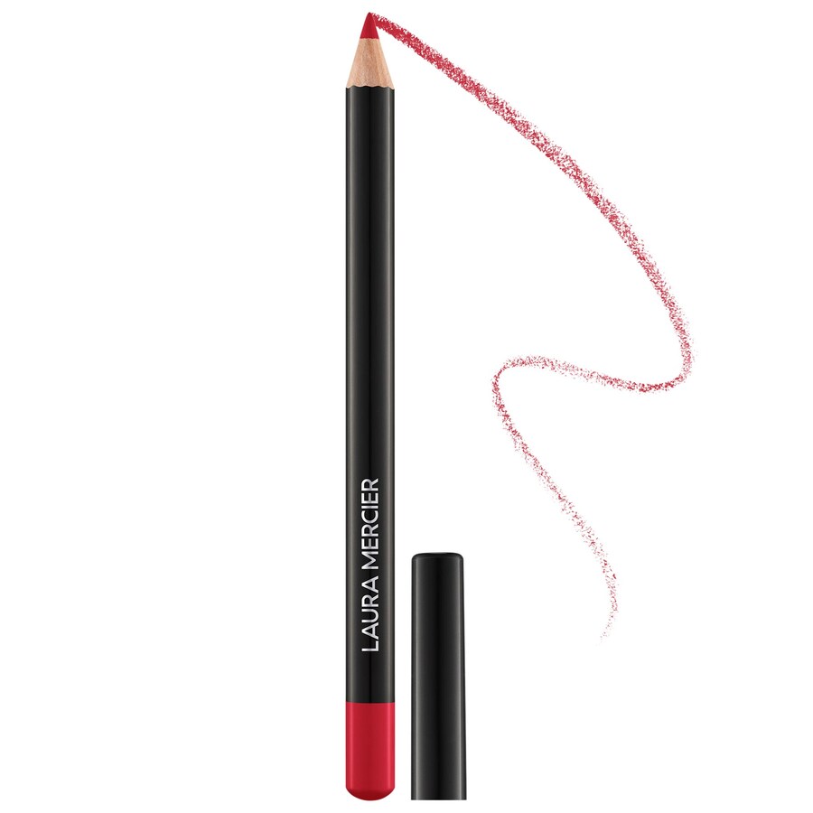 

Карандаш для губ Caviar Perfecting Lip Liner Laura Mercier, 0.039 oz /1.1 g, 10 Precious Plum