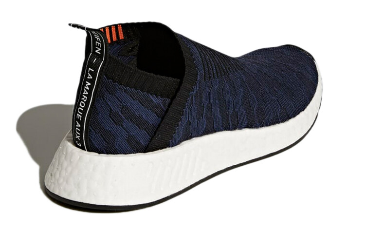 

Adidas originals NMD CS2 Lifestyle Обувь для женщин