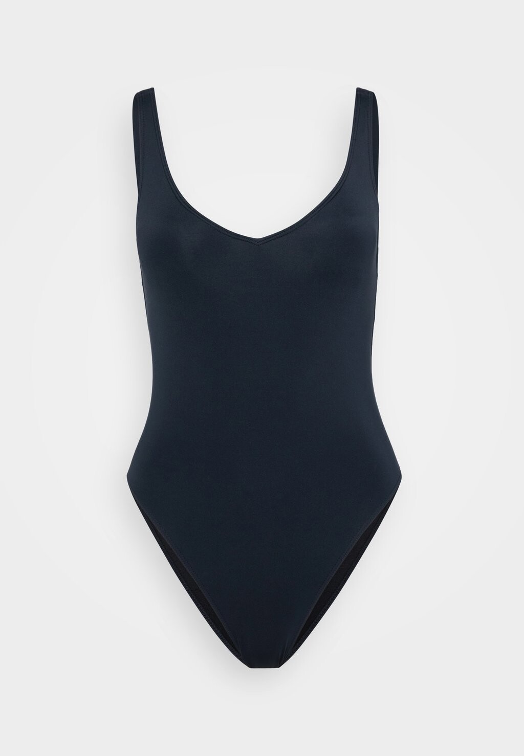 

Купальник BEACH CLASSICS NEW Roxy, черный