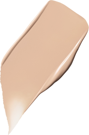 Матирующий праймер spf 15 MAC Cosmetics Mini Studio Fix Fluid SPF 15 24HR Matte Foundation + Oil Control, NC10 15 ml — фото 2