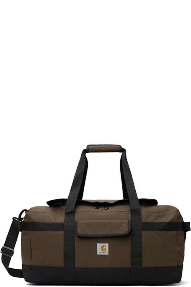 

Коричневый Джек Дорожная Сумка Carhartt Work In Progress