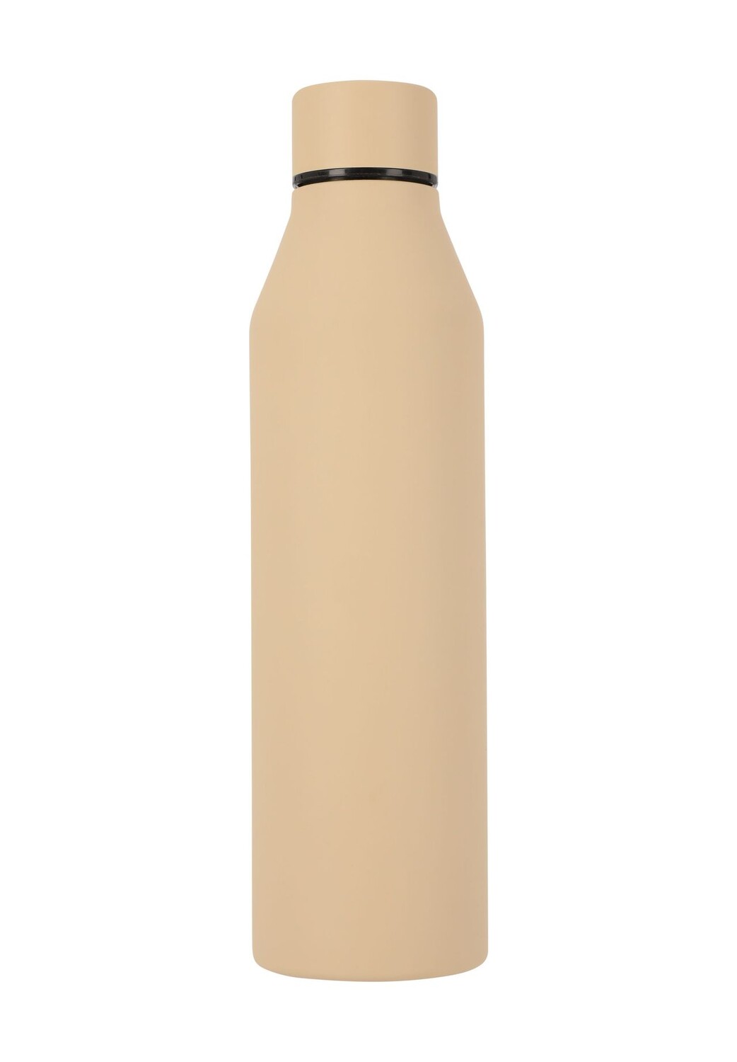 

Бутылка Cincinnatus с термофункцией Endurance Athlecia, whisper white