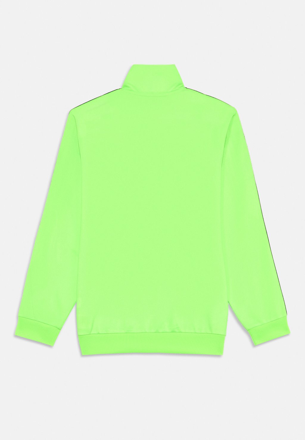 Толстовка на молнии FIREBIRD Adidas Originals, серый — фото 2