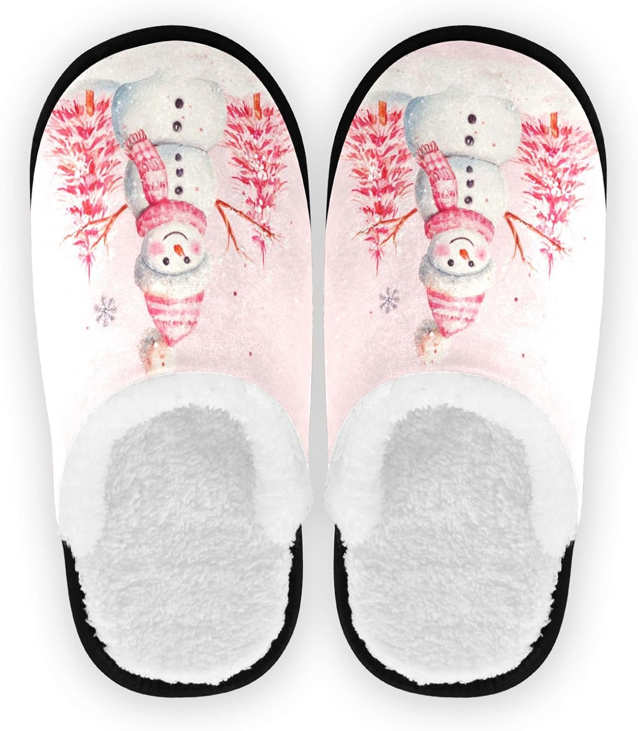 

Домашние тапочки Boccsty Yellow Duck Spa для мужчин и женщин, рождественские, для дома и улицы, для Хэллоуина, мультиколор