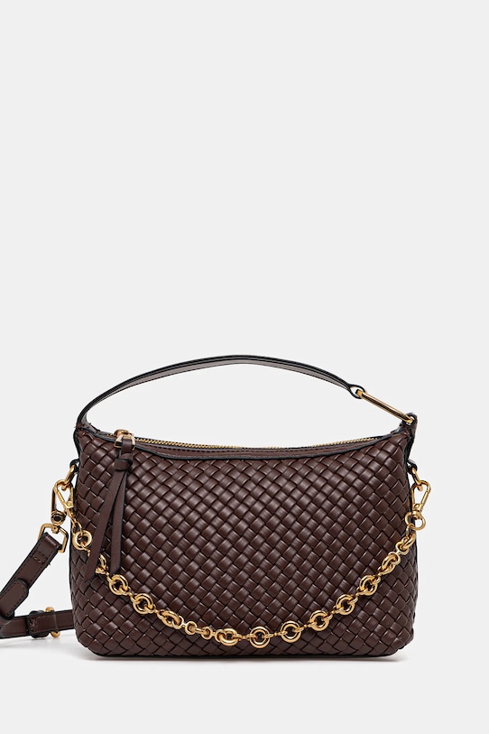 

Сумка Paxtoni Aldo, коричневый