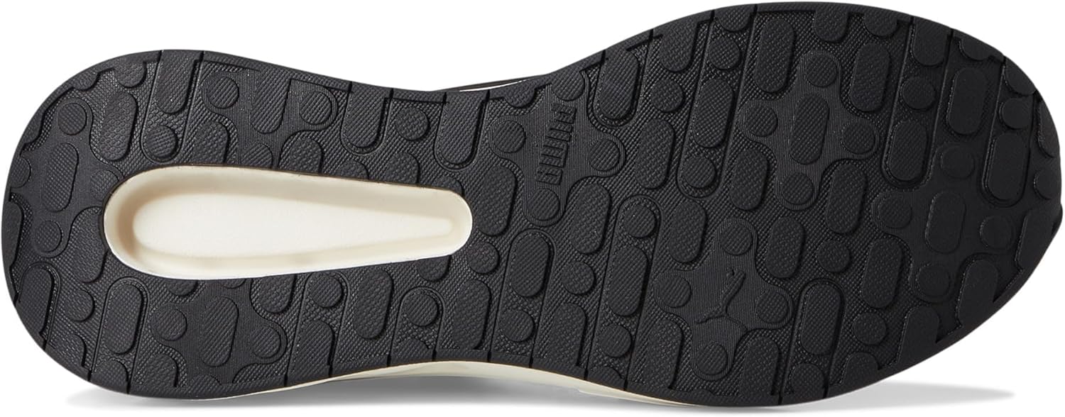 Мужские кроссовки Puma Softride Frequence, белый/серый — фото 3