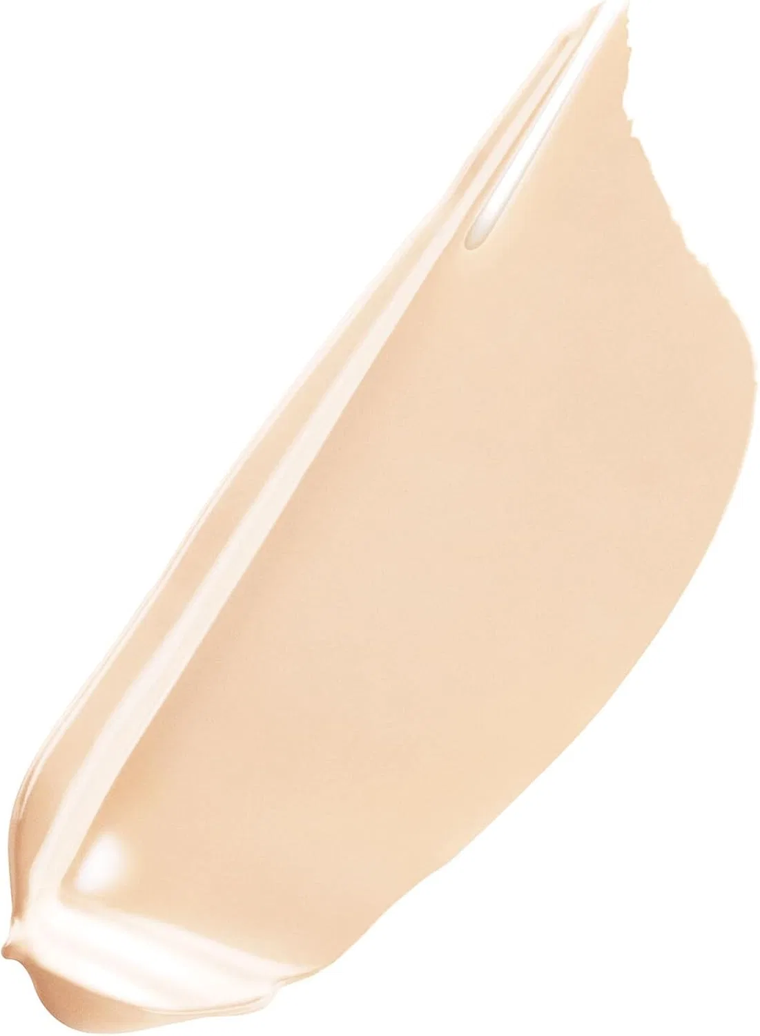 Консилер Dior Diorskin Forever Skin Correct, 00.5N Neutral, 11 мл — фото 3